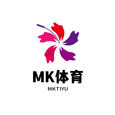 零首发+228分钟！曼联帝星怒了，那不勒斯2大条件挖角能成？