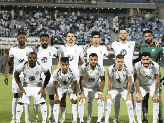 周三012 欧冠：多特蒙德VS博德闪耀，德甲豪车的挪威大考！