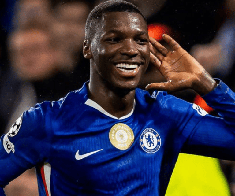 第78分钟绝杀！英超豪门险胜，挤进欧冠晋级区，巴萨曼城掉出前8